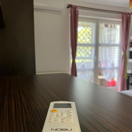 Apartament Raluca - Self Check-In Timișoara Zewnętrze zdjęcie