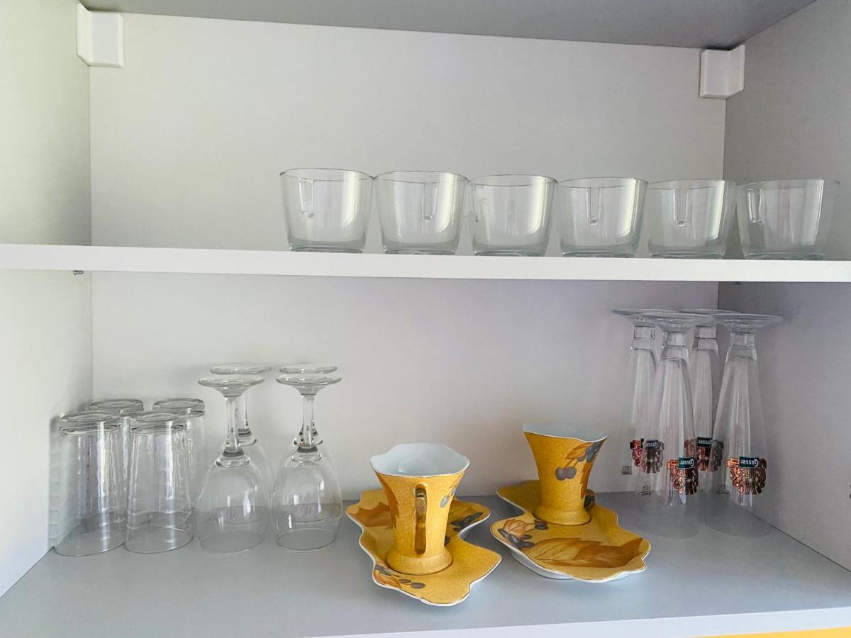 Apartament Raluca - Self Check-In Timișoara Zewnętrze zdjęcie