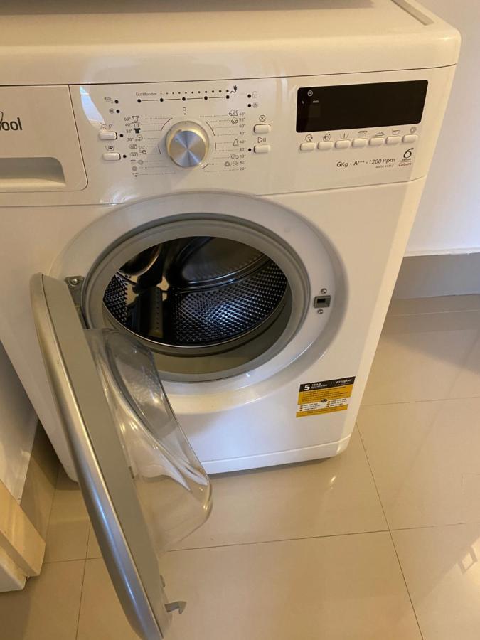 Apartament Raluca - Self Check-In Timișoara Zewnętrze zdjęcie