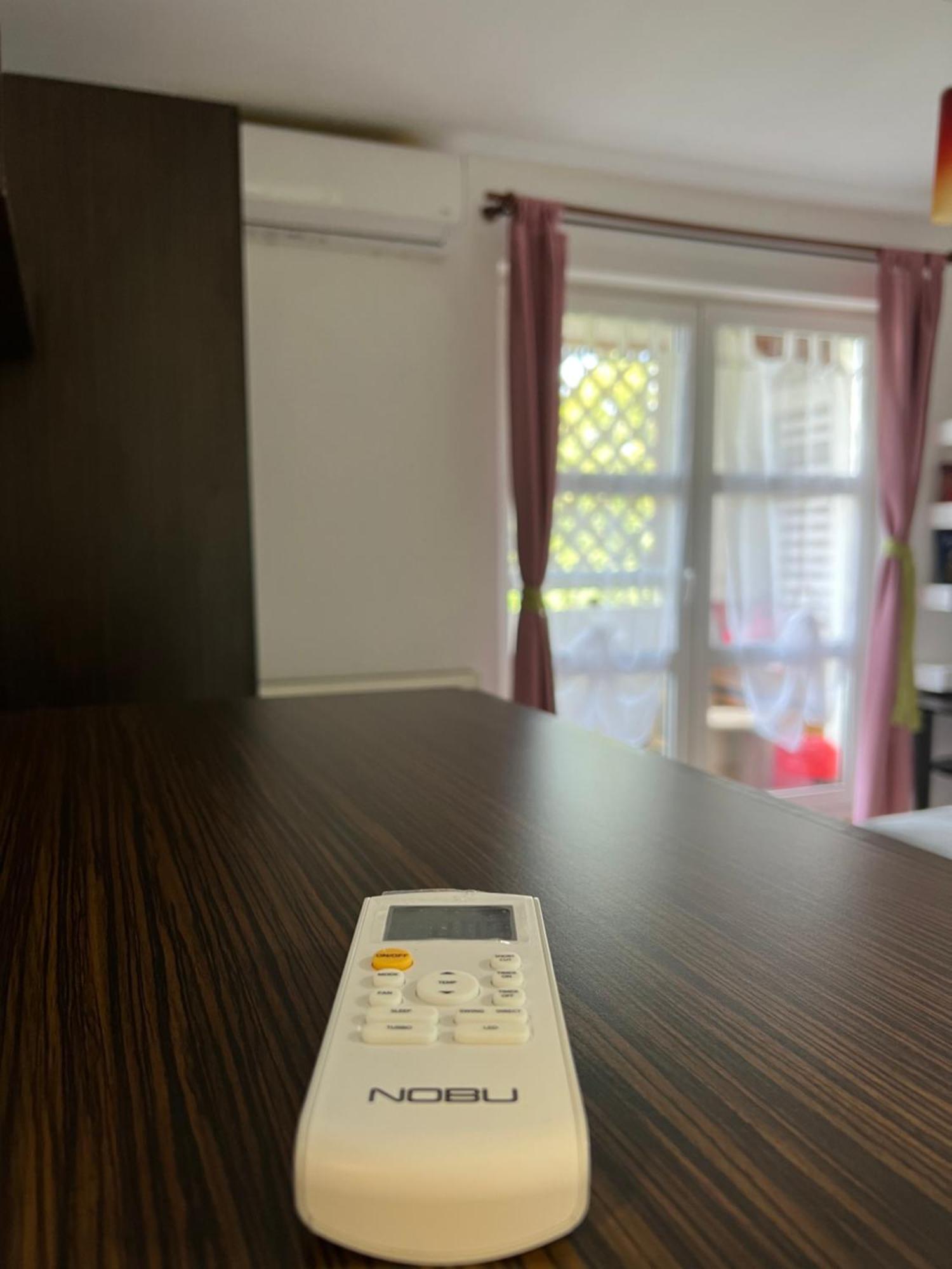 Apartament Raluca - Self Check-In Timișoara Zewnętrze zdjęcie
