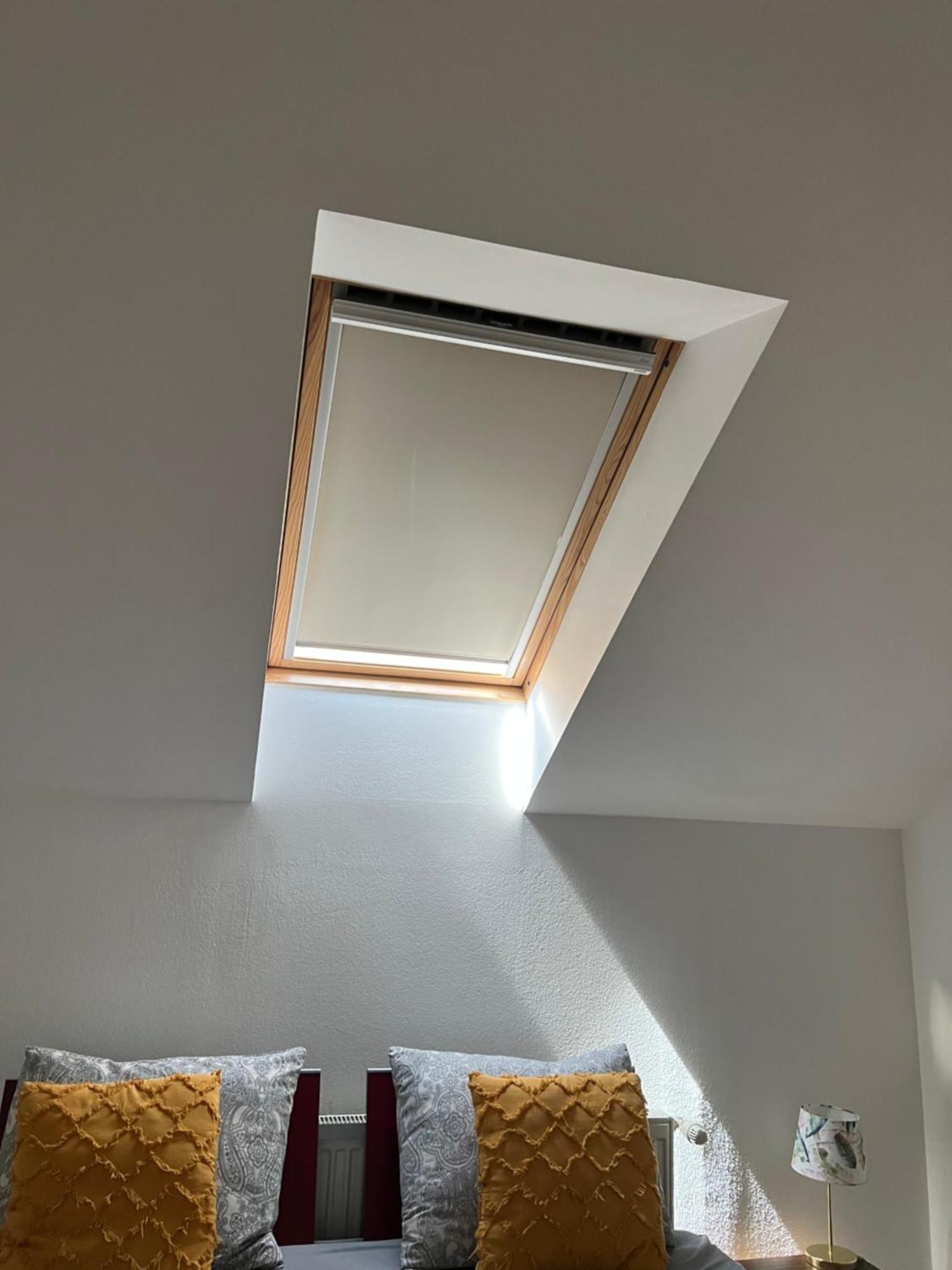 Apartament Raluca - Self Check-In Timișoara Zewnętrze zdjęcie
